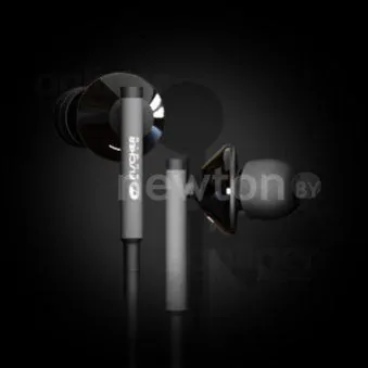 Наушники Fischer Audio FA-788