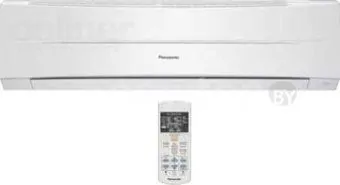 Сплит-система Panasonic CS-PW18MKD (CU-PW18MKD)