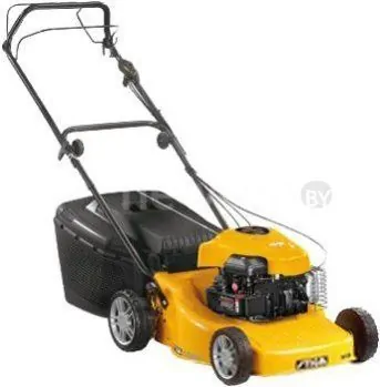 Газонокосилка Stiga Combi 45