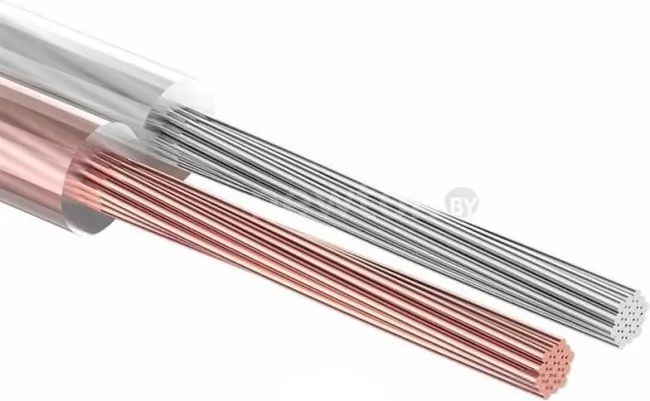 Кабель Rexant 01-6305