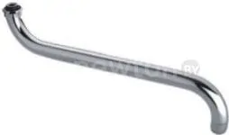 Излив FRAP F7128S
