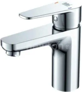 Смеситель Haiba HB10326