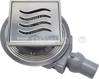 Трап/канал Pestan Standard Tide 4 maska