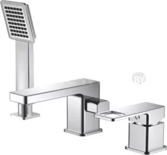 Смеситель Haiba HB80615