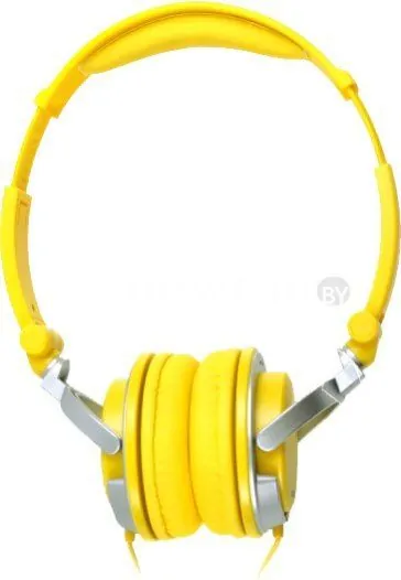 Наушники Smart Buy SBE-7610