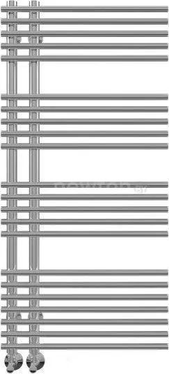 Полотенцесушитель TERMINUS Астра П22 (500x1096)