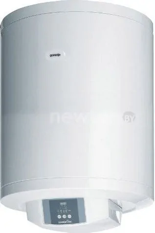 Водонагреватель Gorenje GBFU 80 EDD B6