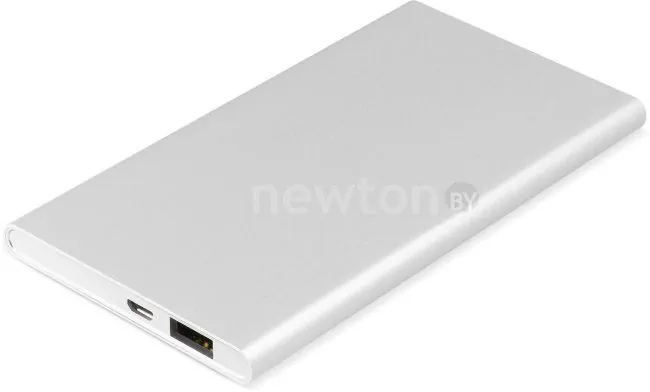 Портативное зарядное устройство Rombica NEO AX70S
