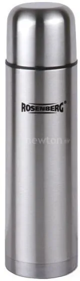 Термос Rosenberg RSS-420011-L