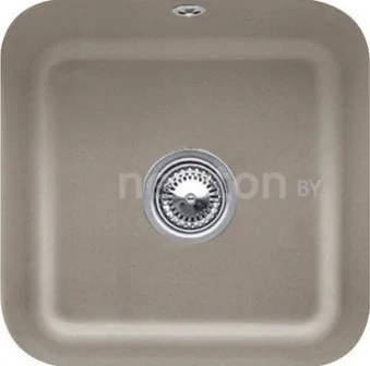 Кухонная мойка Villeroy & Boch Cisterna 50 670301TR