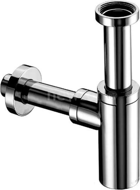 Сифон Schell Edition 014290699
