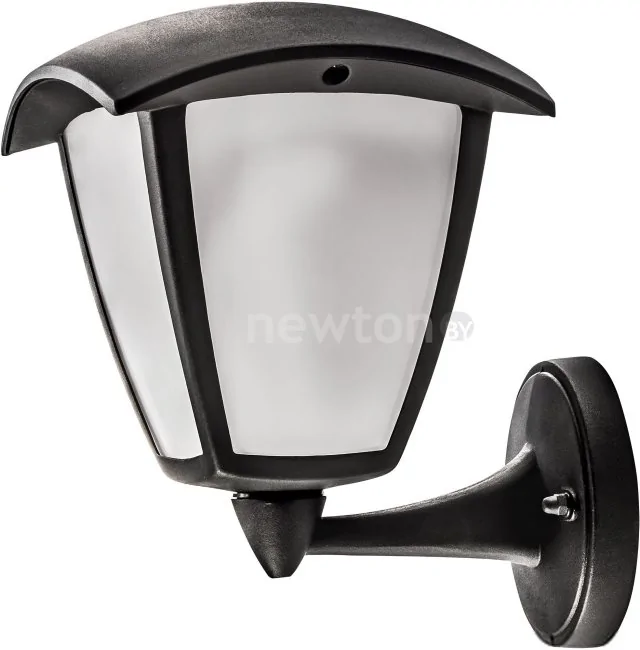Уличный настенный светильник Lightstar Lampione 375670