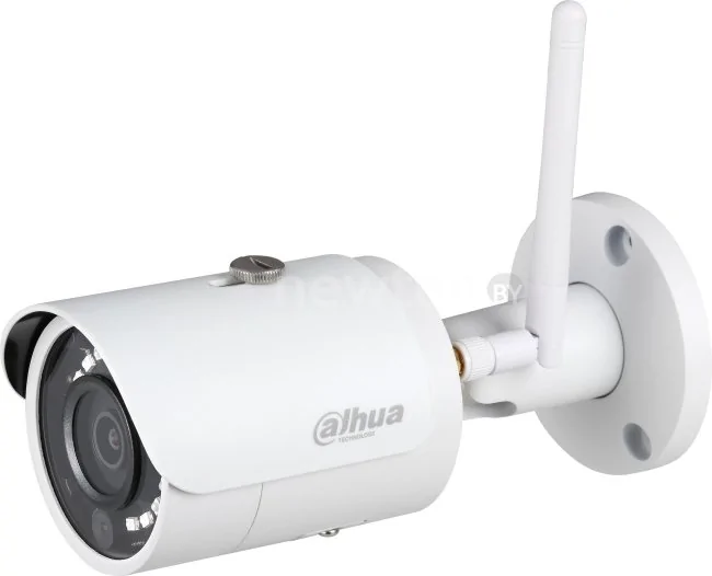 IP-камера Dahua DH-IPC-HFW1235SP-W-0280B-S2