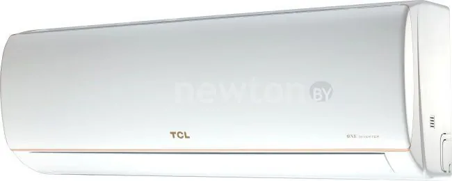 Кондиционер TCL One inverter TAC-12HRID/E1 / TACO-12HID/E1