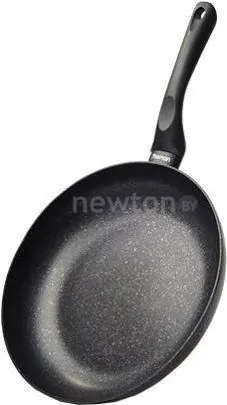 Сковорода Fissman Promo 4995