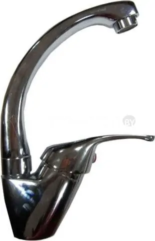 Смеситель Slovarm EB.3508.C