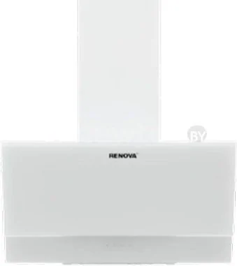 Кухонная вытяжка Renova H60-70WS1