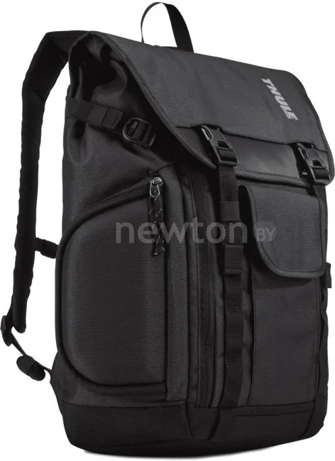 Городской рюкзак Thule Subterra 25L TSDP115DS (темно-серый)