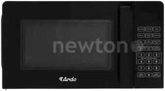 Микроволновая печь ARDO MNZ20-EB2