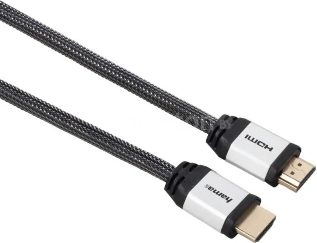 Кабель Hama 56580