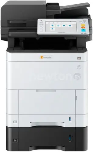 МФУ Triumph-Adler P-C3563i MFP 1102YK3UT0