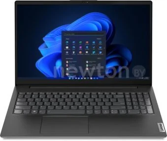Ноутбук Lenovo V15 G4 IRU 83A100LPPB