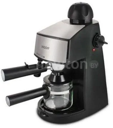 Капельная кофеварка Vigor HX-2124