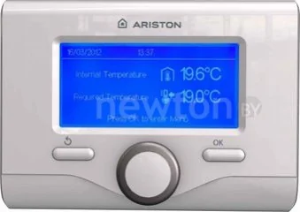 Терморегулятор Ariston Sensys 3318613