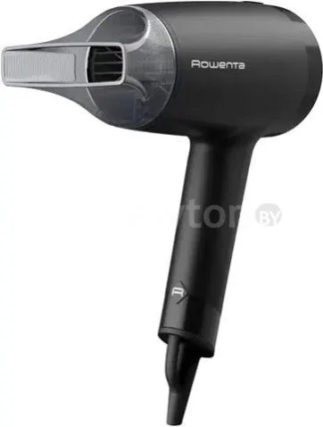 Фен Rowenta Express style CV1803F0