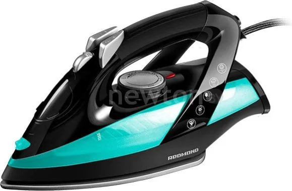 Утюг Redmond RI-C221
