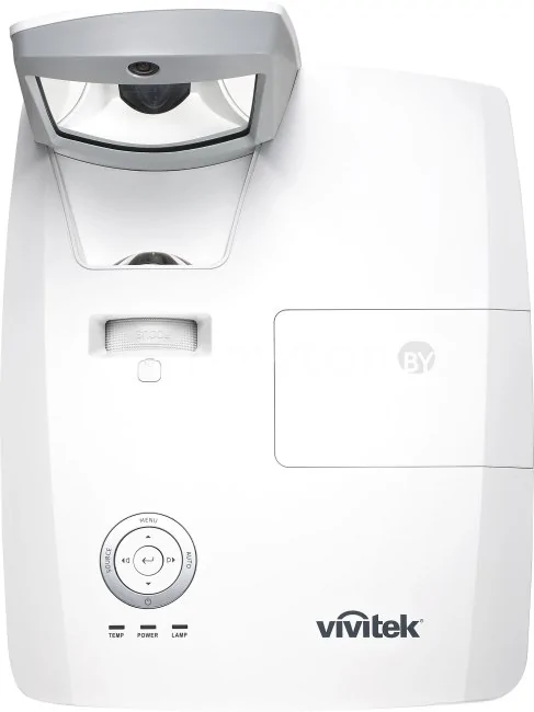 Проектор Vivitek DW771USTi