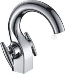 Смеситель Gappo G1031