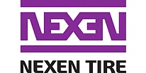 Nexen