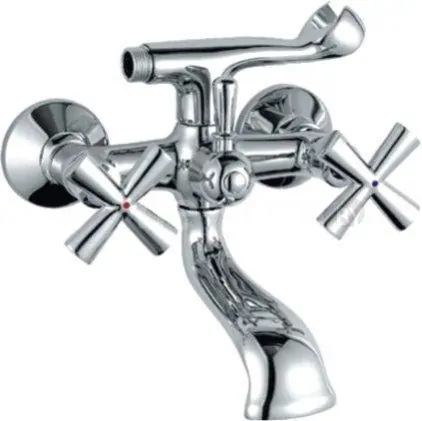 Смеситель Haiba HB60808