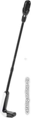 Коннекторный микрофон Bosch DCNM-MICS