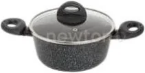 Кастрюля Mayer&Boch MB-25078