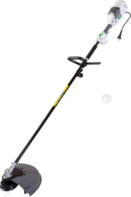 Триммер ELAND GreenLine GLE-130