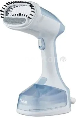 Отпариватель VLK Sorento 5600