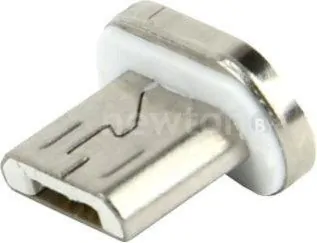 Коннектор Cablexpert CC-USB2-AMLM-mUM