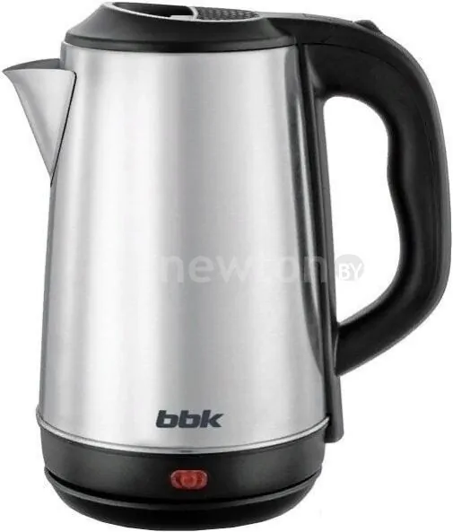 Электрический чайник BBK EK2002S