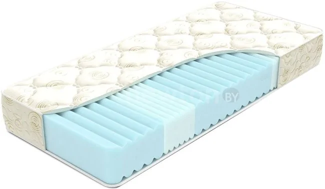 Матрас Ormatek Flex Zone Big 90x190