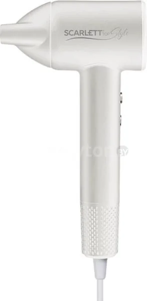 Фен Scarlett SC-HD70I42