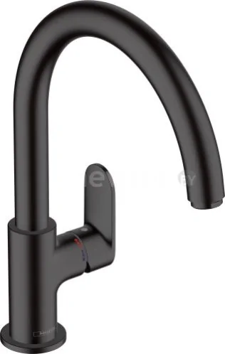 Смеситель Hansgrohe Vernis Blend M35 260 71870670