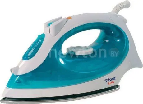 Утюг Vigor HX-4066 RING