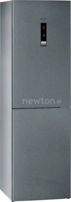 Холодильник Siemens KG39NXX15R