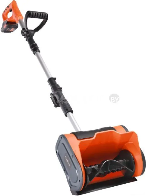 Снегоуборщик Patriot PE 1002 UES