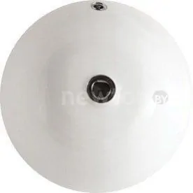 Умывальник CeramaLux NY 848-1