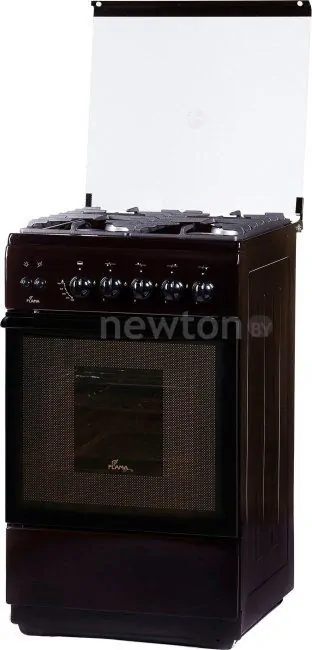 Кухонная плита Flama FG 24210 B