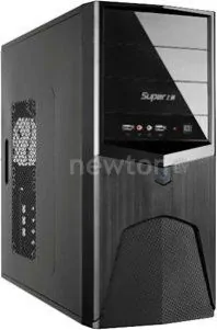 Компьютер Rednox DL10443