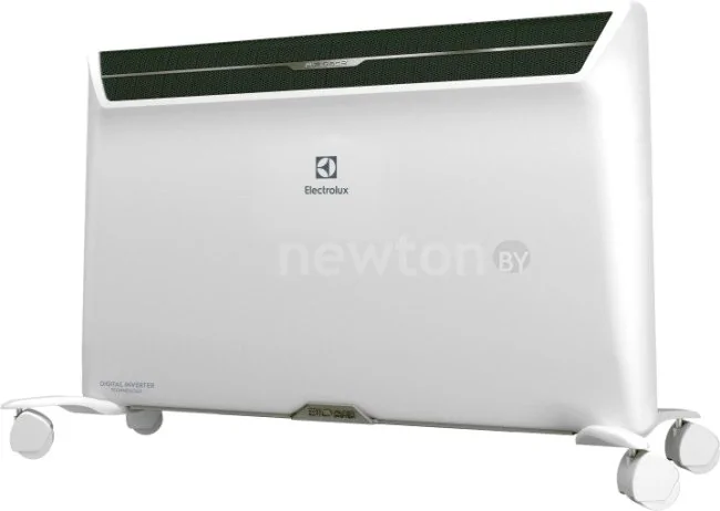 Конвектор Electrolux Rapid Digital Inverter ECH/RI-2000